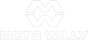 Logo_Moto_Willy